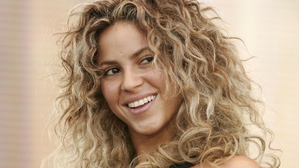 What songs will be played at the World Cup Halftime Show?