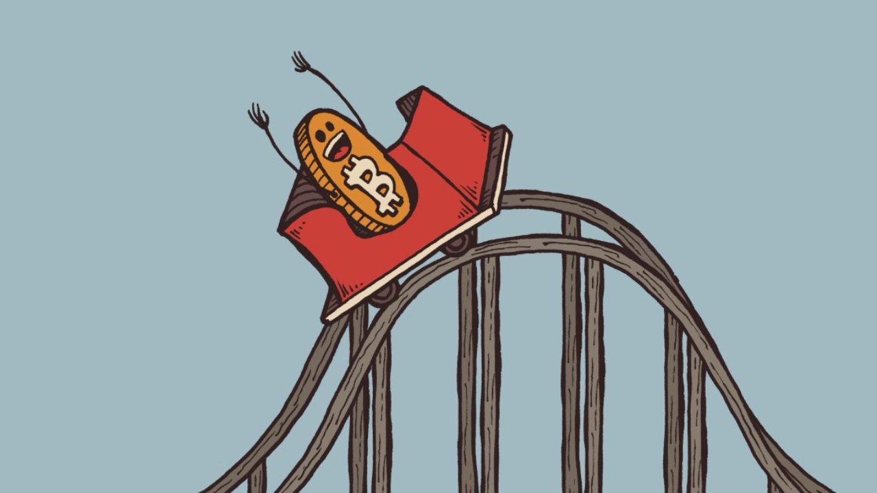 What value will Total Crypto Market Cap hit in 2026?