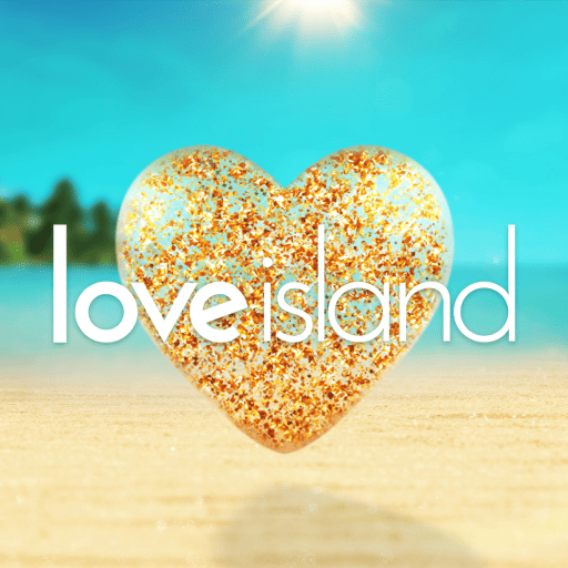 What will be said during Love Island USA Episode 20?