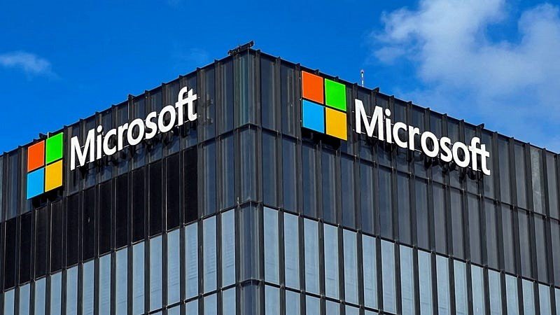 What will be said during Microsoft Q4 2025 earnings call?