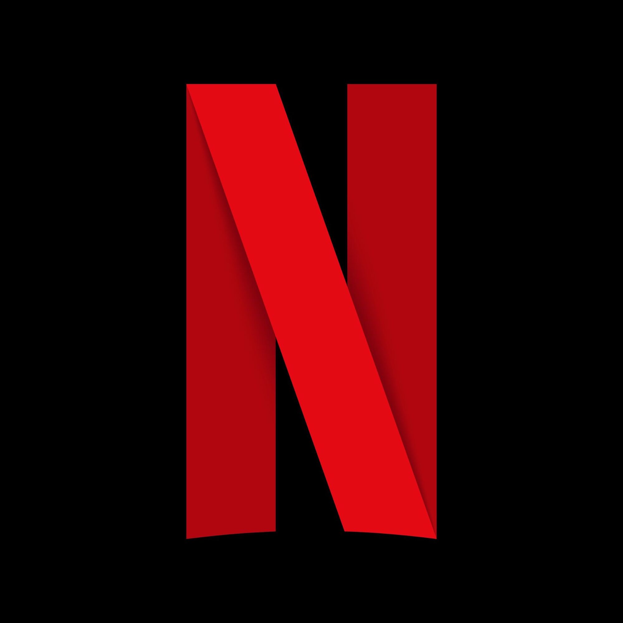 What will be the top global Netflix show this week?
