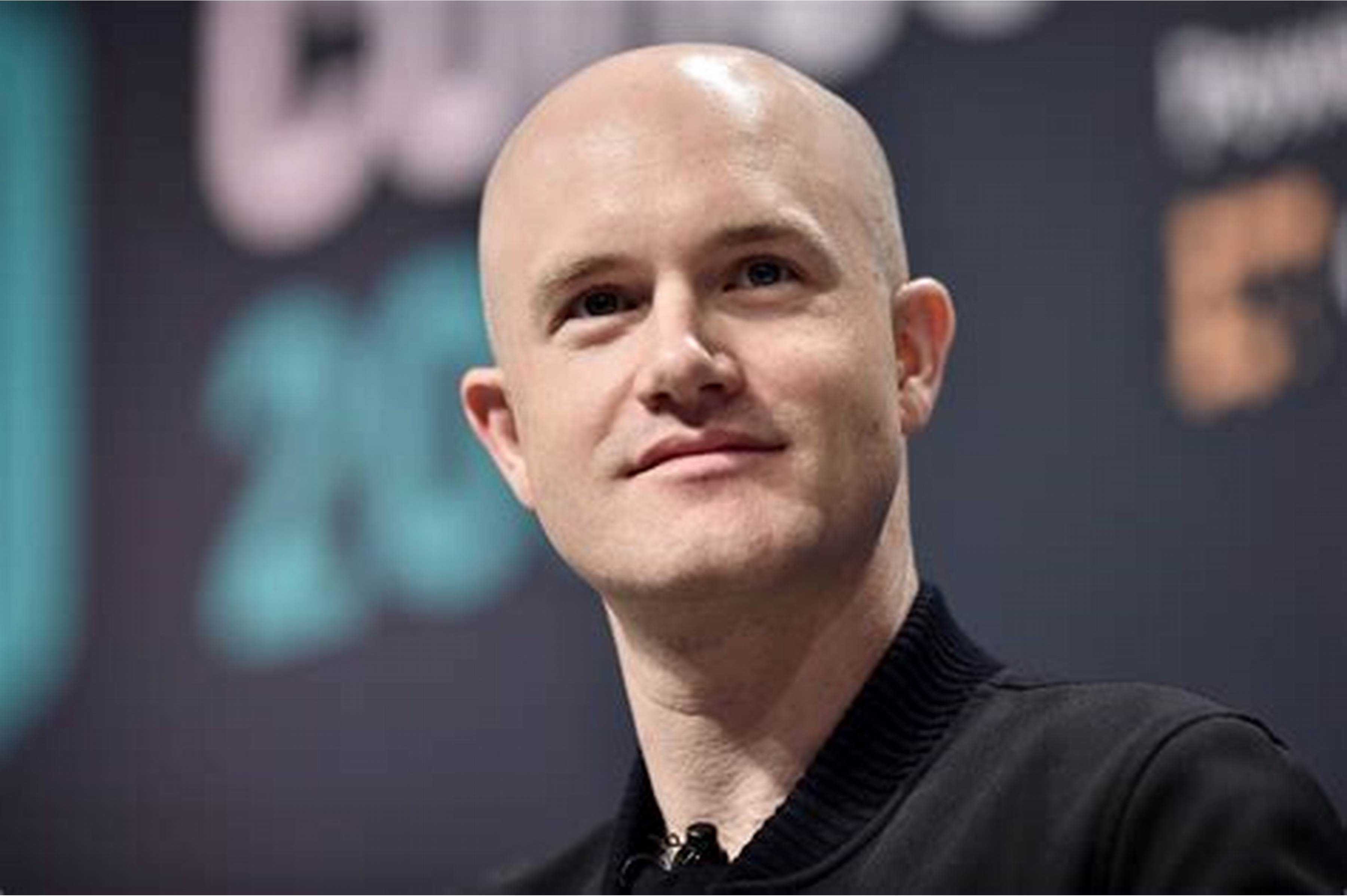 What will Brian Armstrong say during X space?