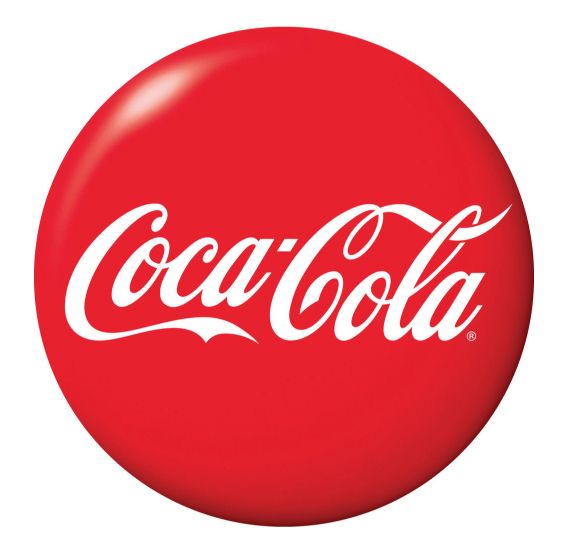 What will Coca-Cola say during their next earnings call?