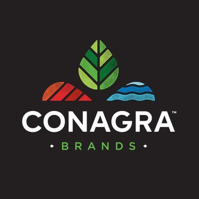 What will ConAgra Brands say during their next earnings call?