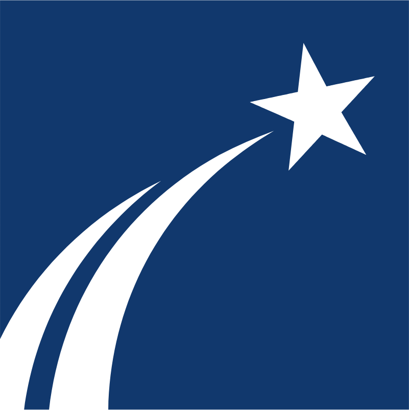 What will Constellation Brands say during their next earnings call?