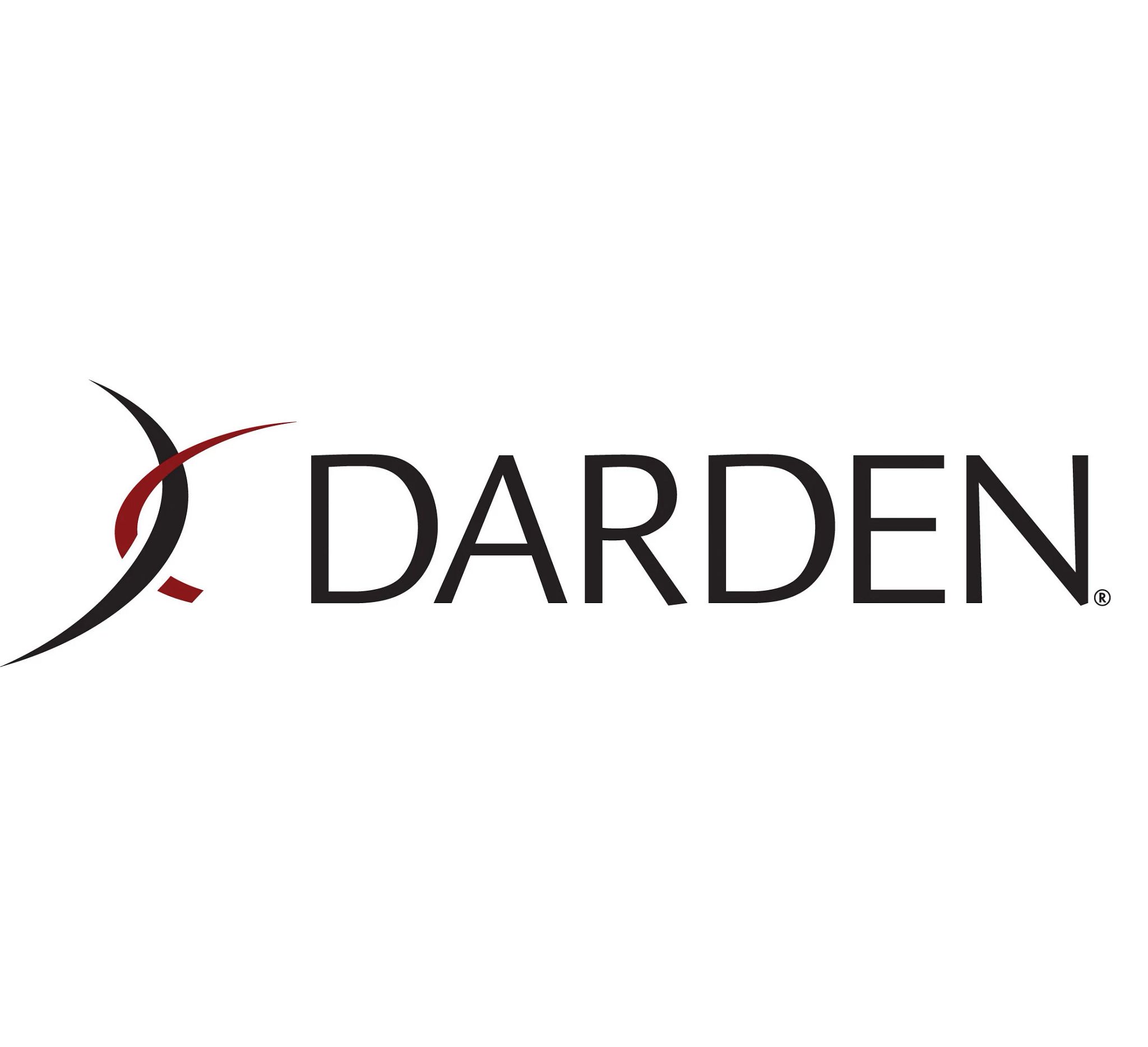 What will Darden Restaurants say during their next earnings call? 