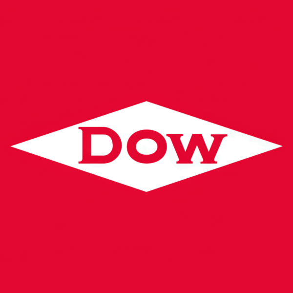 What will Dow say during their next earnings call?