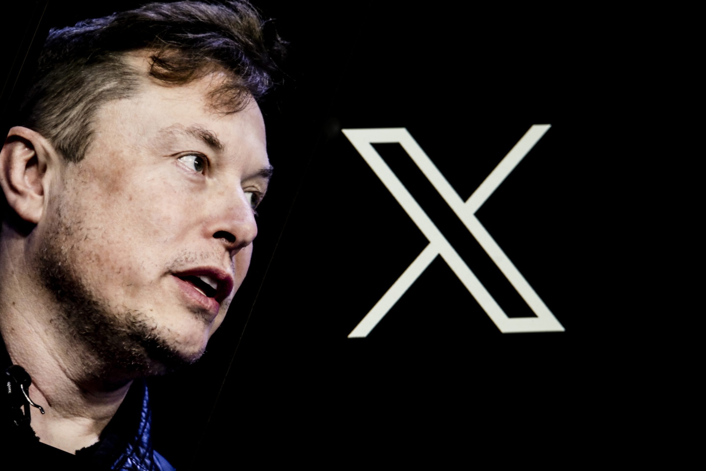 What will Elon post this week? (June 15 - 21)