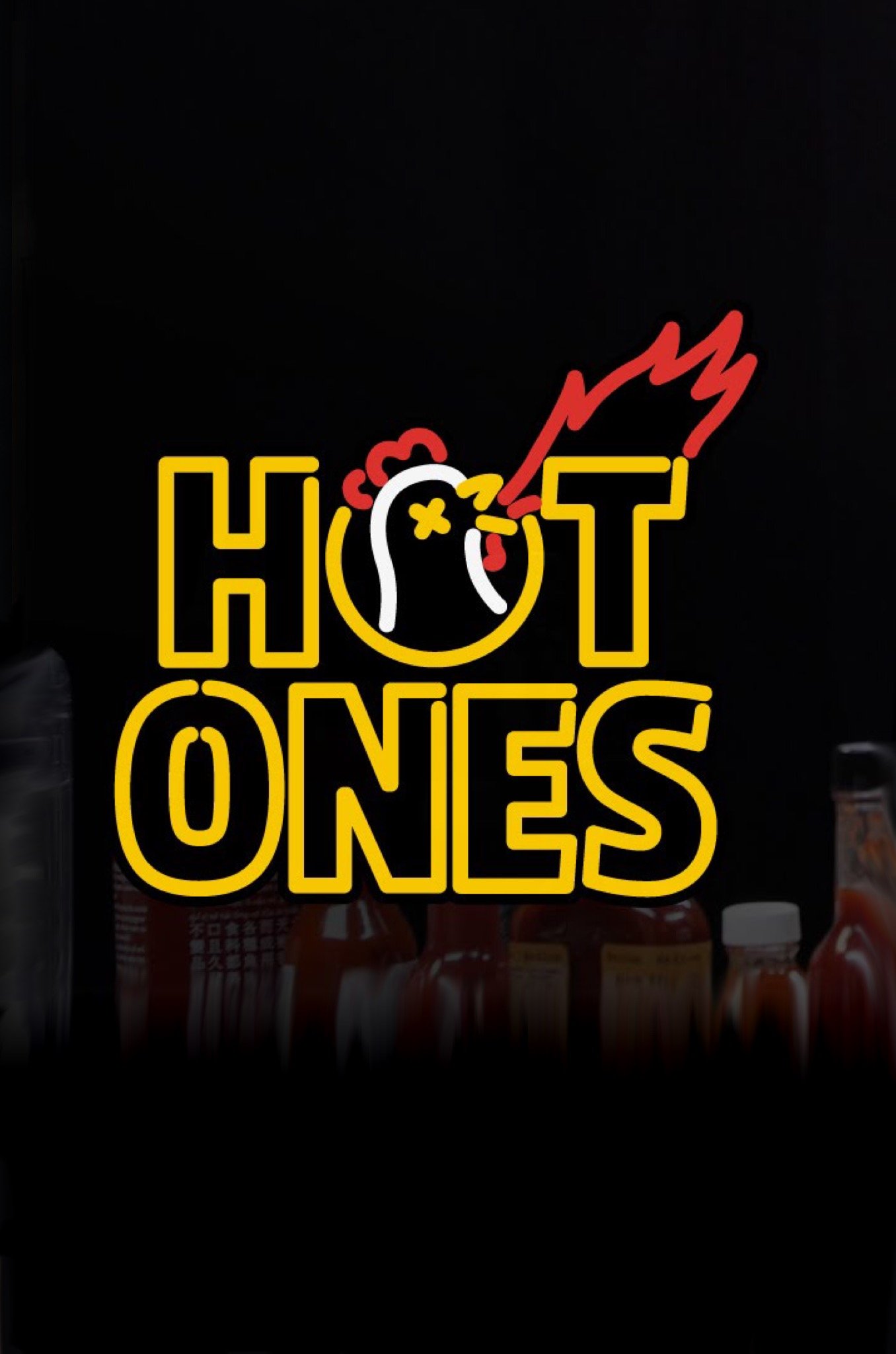 What will Jon Bernthal or Tom Holland say on Hot Ones?