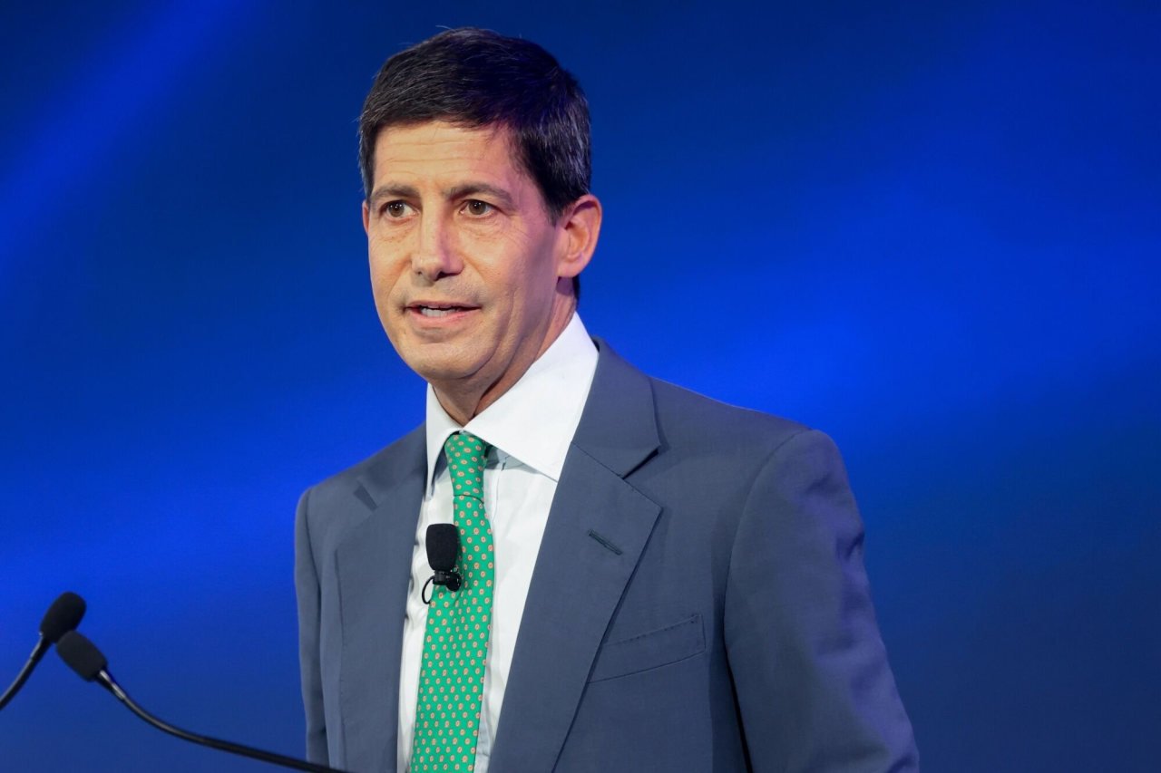 What will Kevin Warsh say during June Press Conference?
