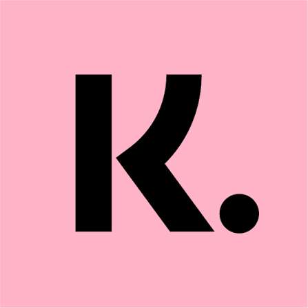 What will Klarna say during their next earnings call?