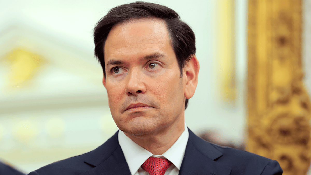 What will Marco Rubio say on Fox News: My View?