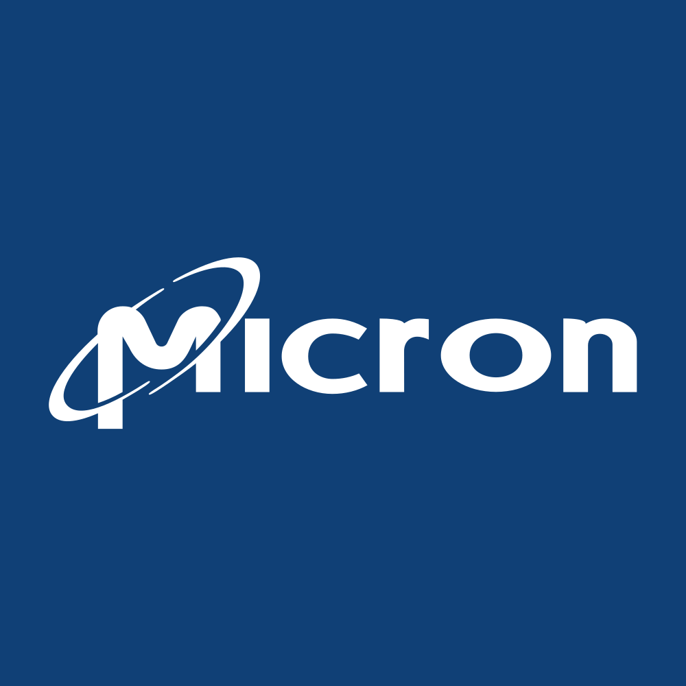 What will Micron say during their next earnings call?