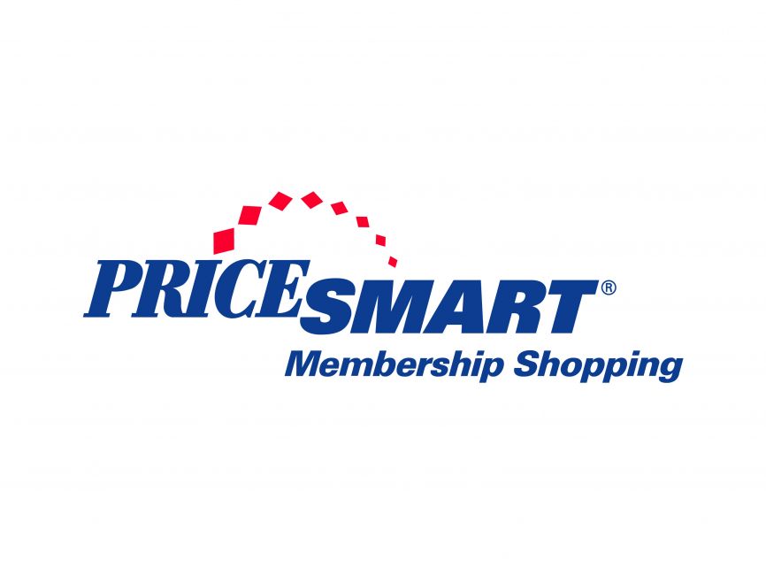 What will PriceSmart say during their next earnings call?