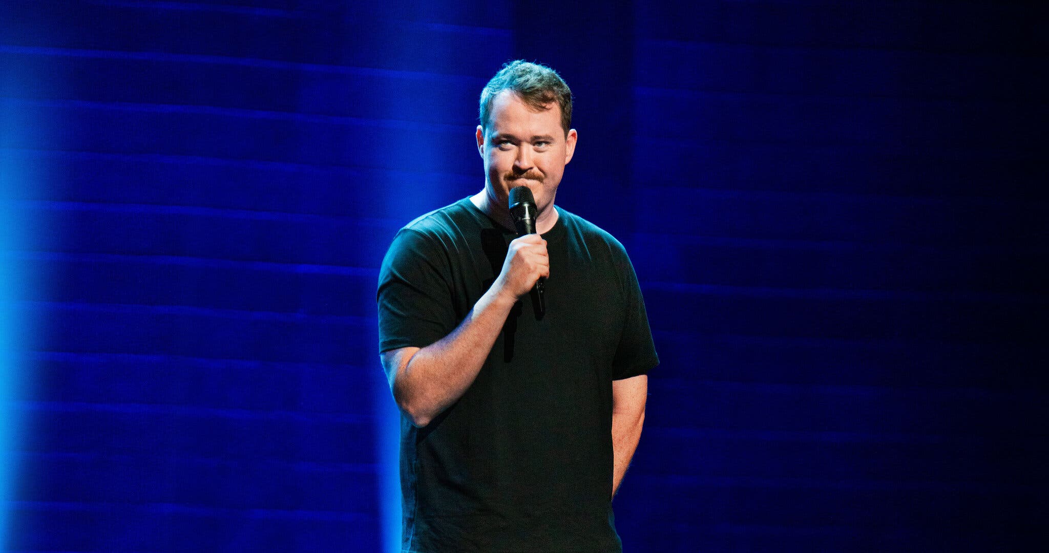 What will Shane Gillis say during ESPYs Opening Monologue?