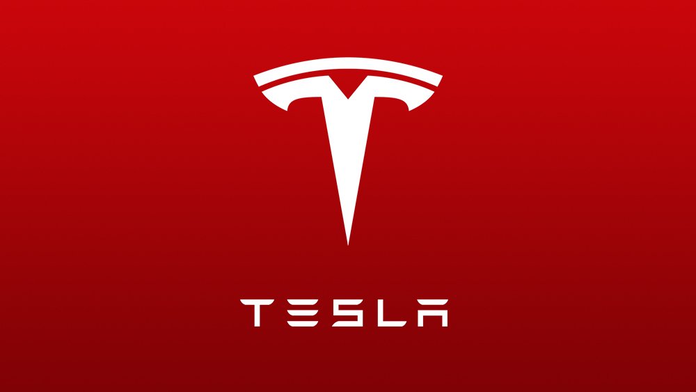 What will Tesla say during their next earnings call?