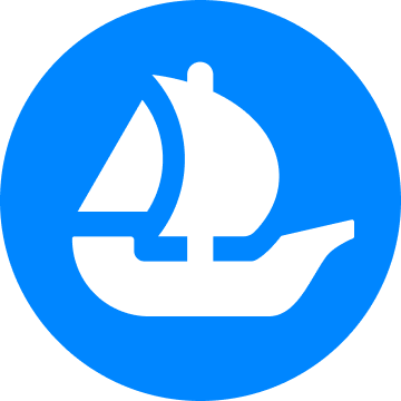 What will the FDV market cap of OpenSea's token be 1 week after launch?