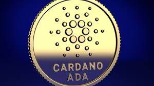 Cardano ($ADA)