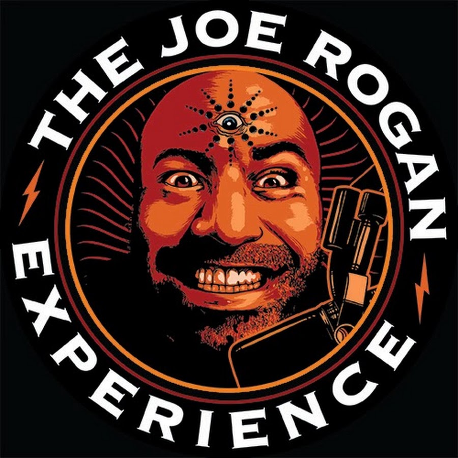 What will Trump say during Rogan podcast?