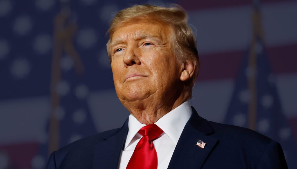 Will Trump say "Smart" or "High IQ" during the Black History Month reception?