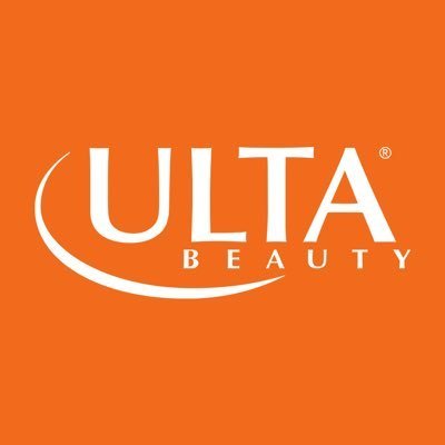 What will Ulta say during their next earnings call?