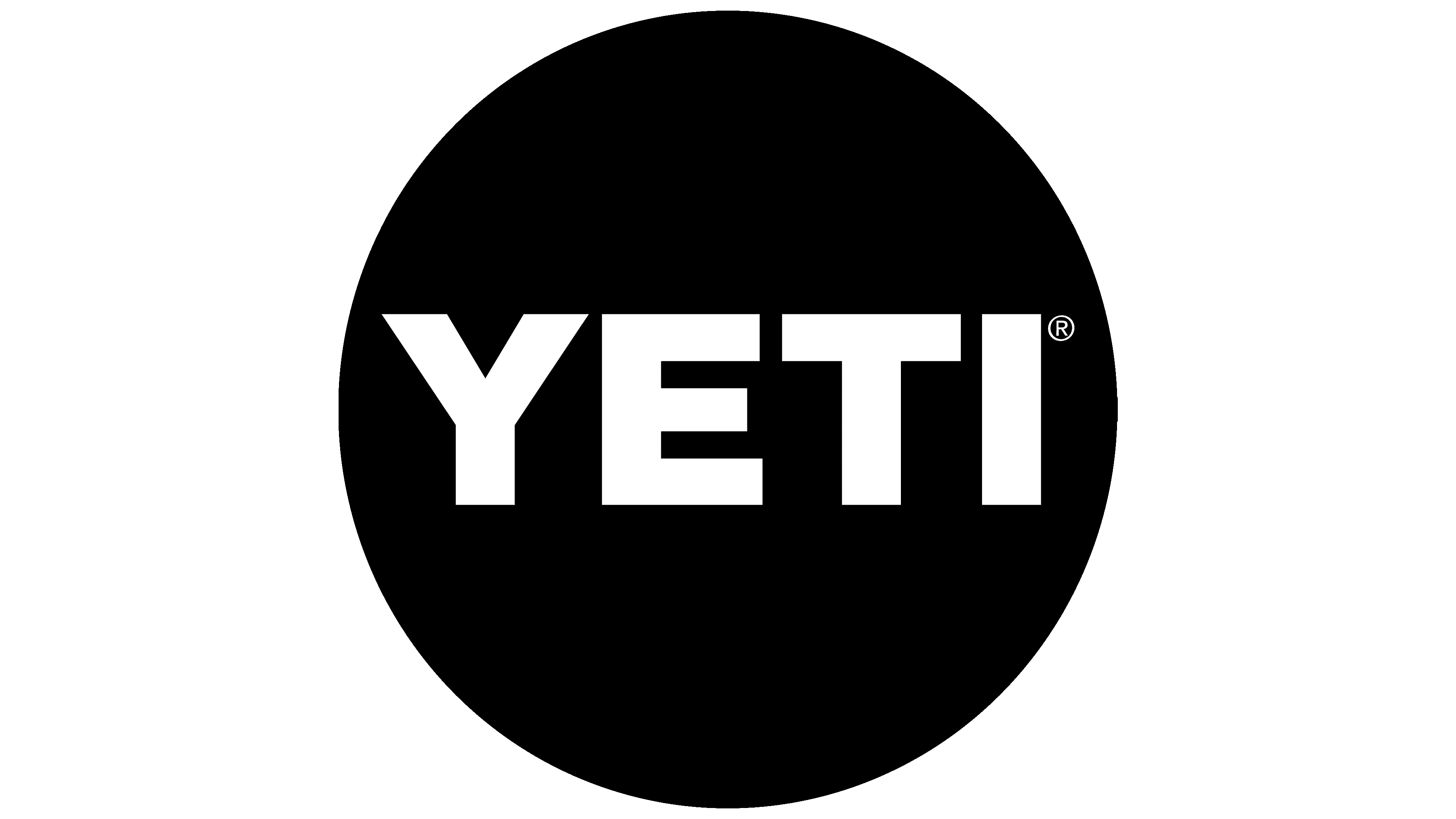 What will Yeti say during their next earnings call?