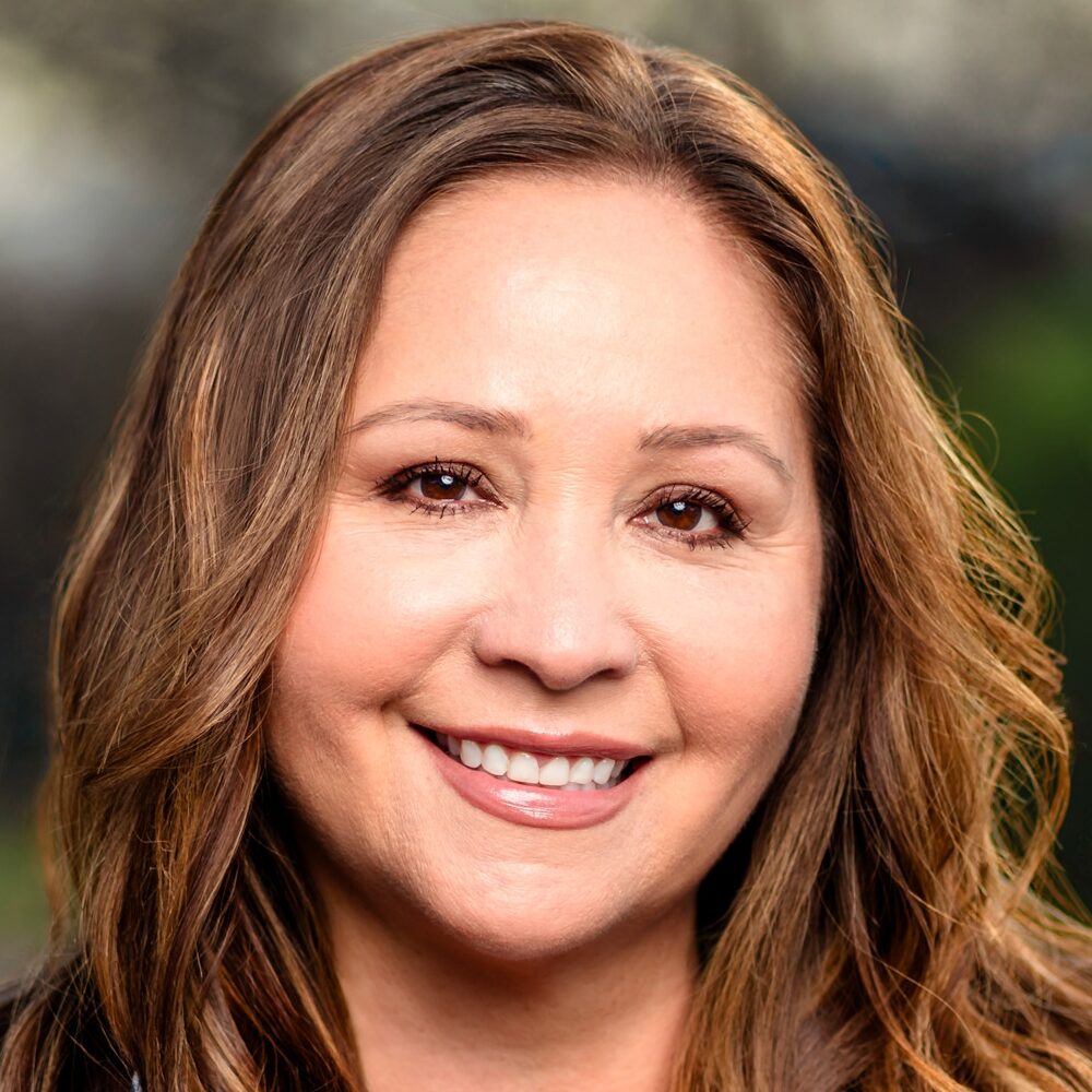 When will Adelita Grijalva be sworn in?