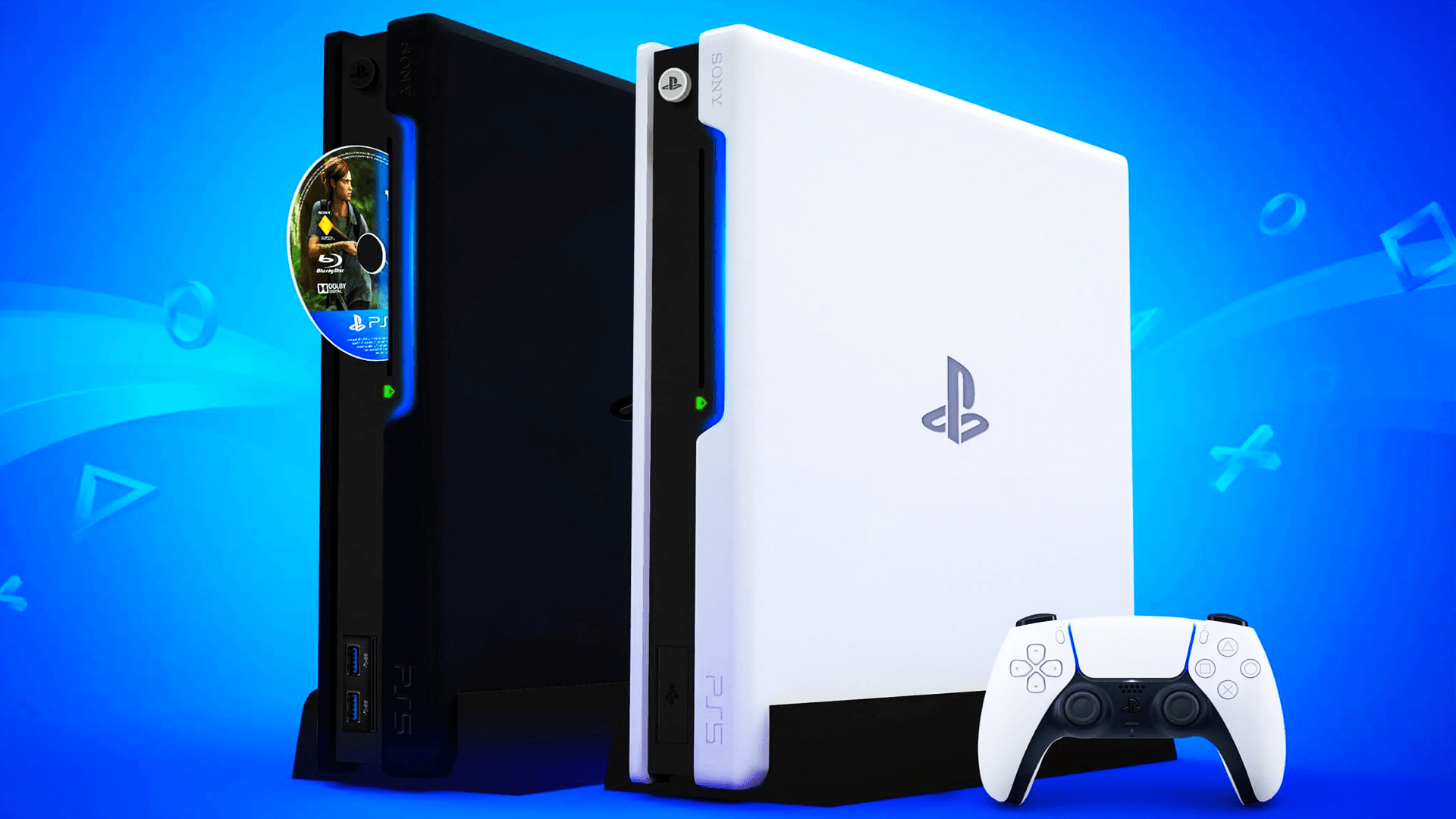 When will Sony release the Playstation 5 Pro?