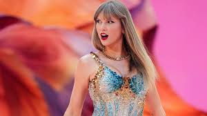 When will Taylor Swift release “The Life of a Showgirl”?