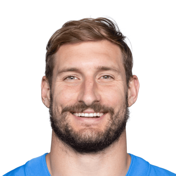 Will Joey Bosa play for Buffalo Bills in 2026-27?