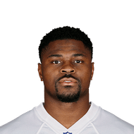 Where will Khalil Mack play in 2026-27?