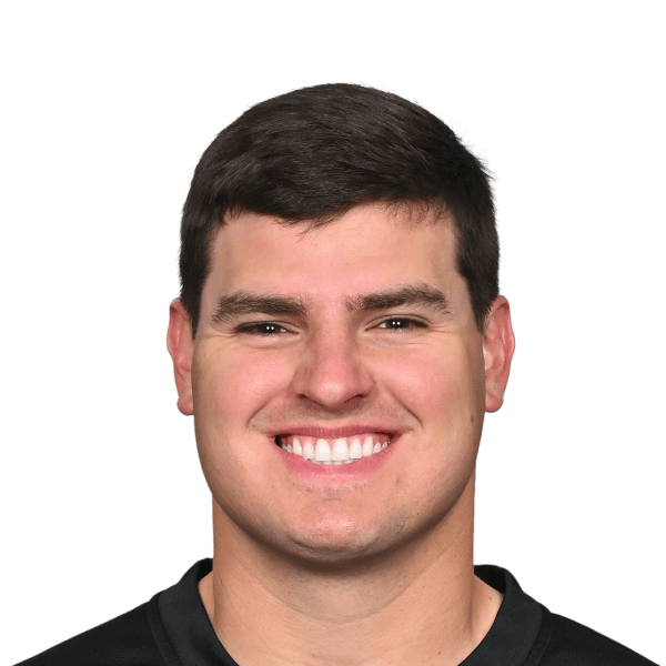 Where will Trey Hendrickson play in 2026-27?