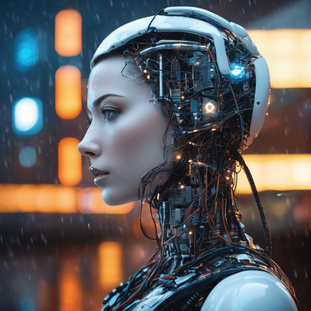 Which company's AI will first hit 1500 on Chatbot Arena by June 30?