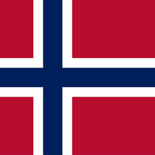 Which Bloc Wins most seats in Norway election?