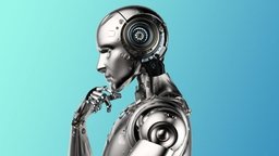 Which company has best AI model end of September?