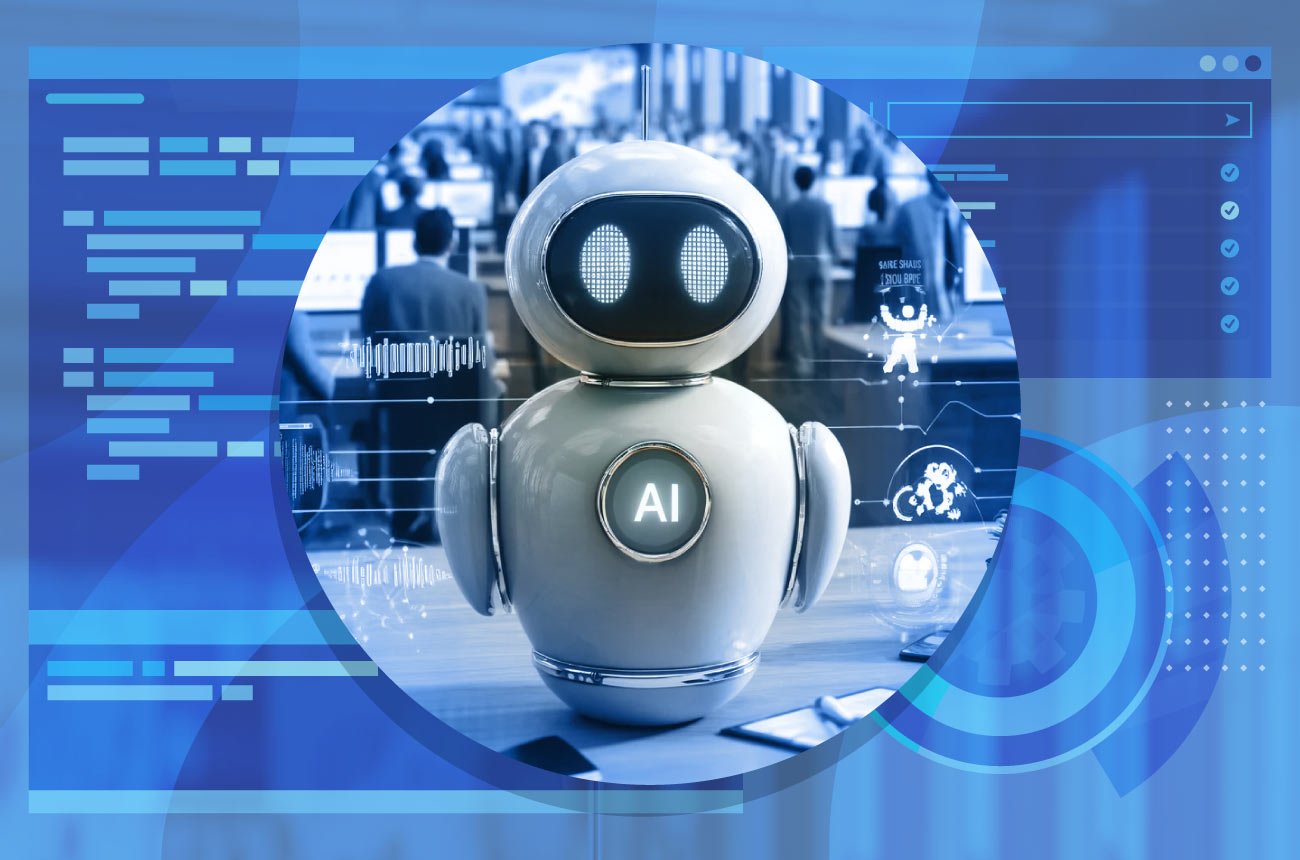 Which company has the best AI Agent end of June?