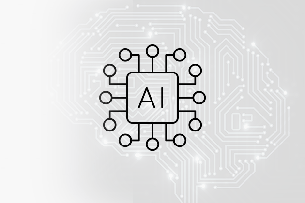 Which company has the best AI model on LiveBench (Overall) end of August?