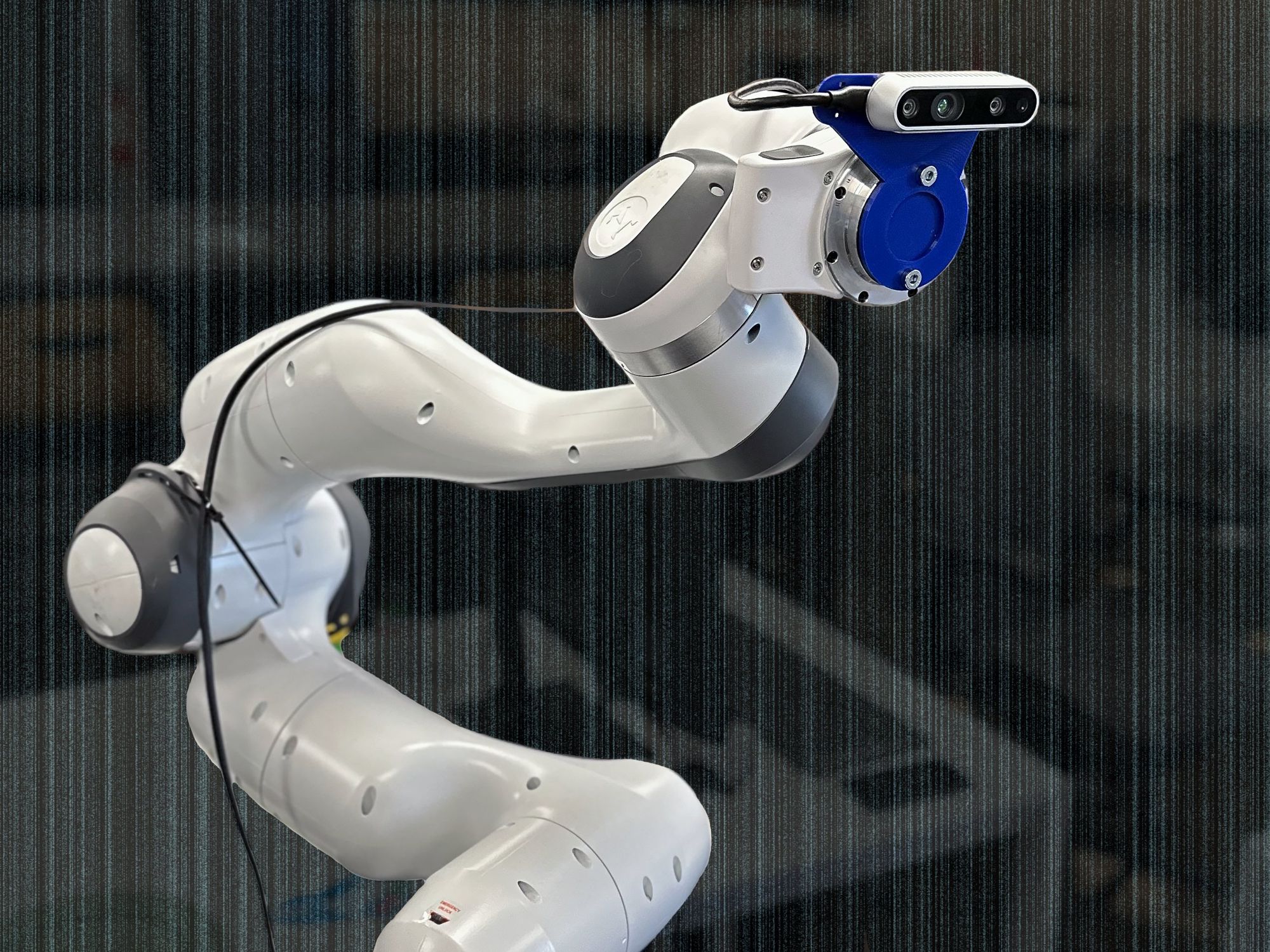Which company has the best Image Edit AI end of September?