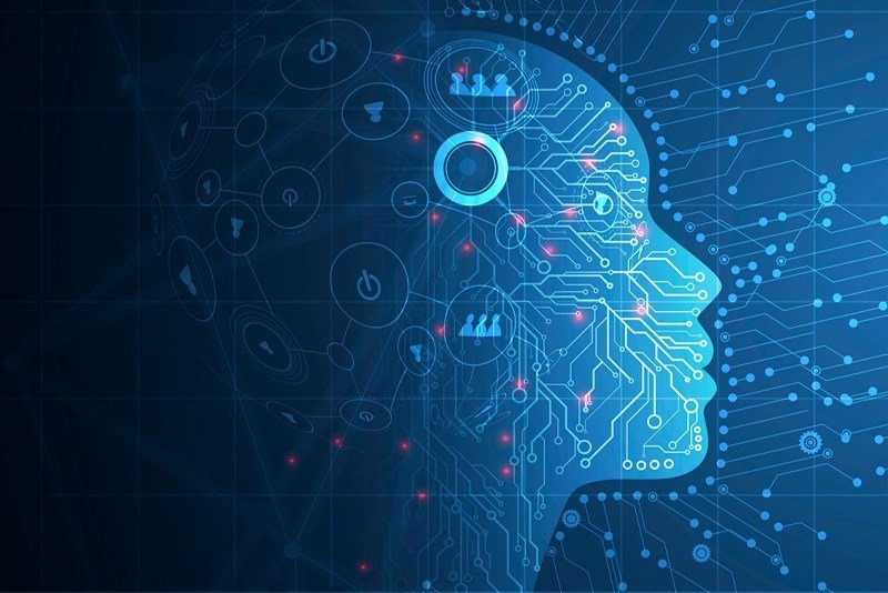 Which company has top AI model end of October? (Style Control On)