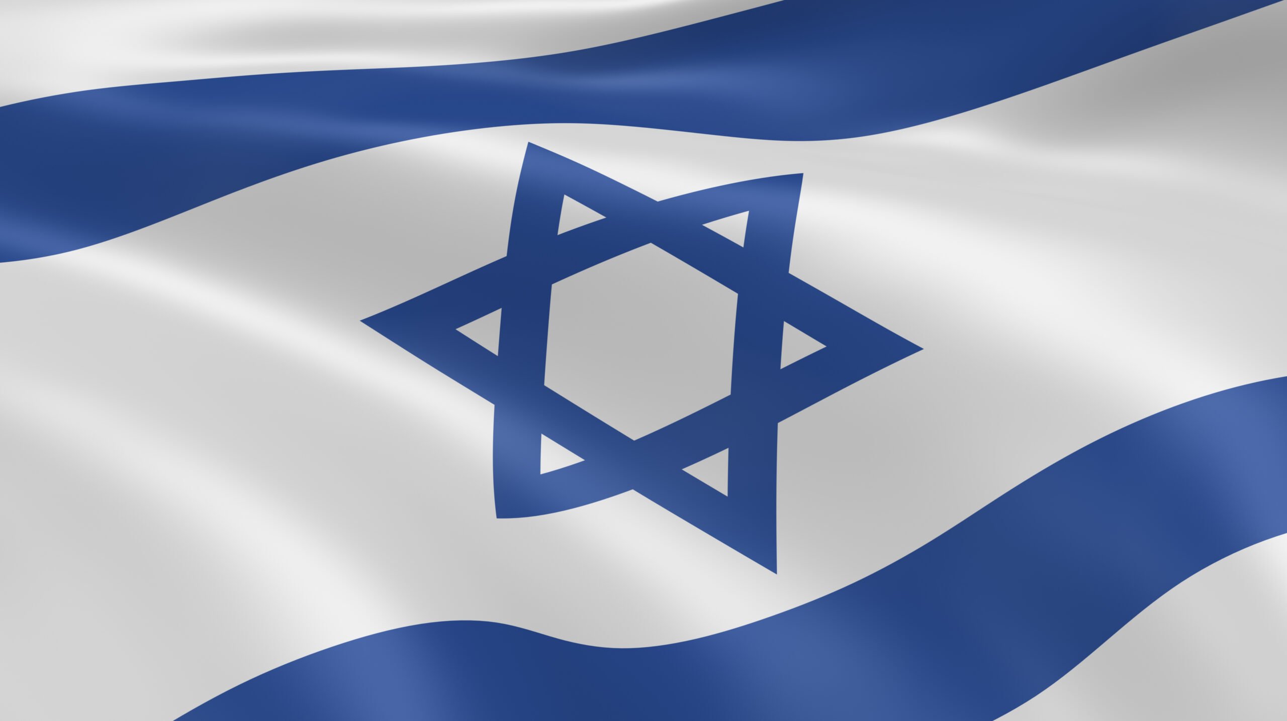 Which countries will recognize Israel by June 30?