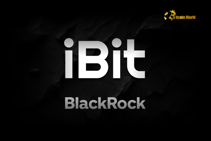 Which hedge fund blew up?