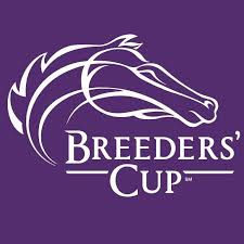2025 Breeders' Cup Classic
