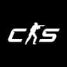 Which maps will Valve Remove by July 31