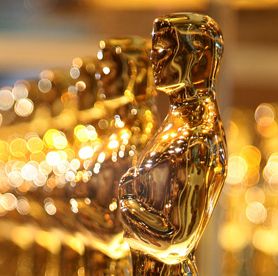 Which movie will win the most Oscars?