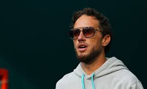 Which NFL Head Coaches  will be fired?