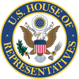 Which party will win the House in 2026?