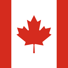 Which Party wins most seats in Canadian election?