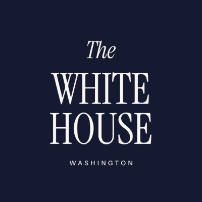 White House # posts March 17 - March 24, 2026?