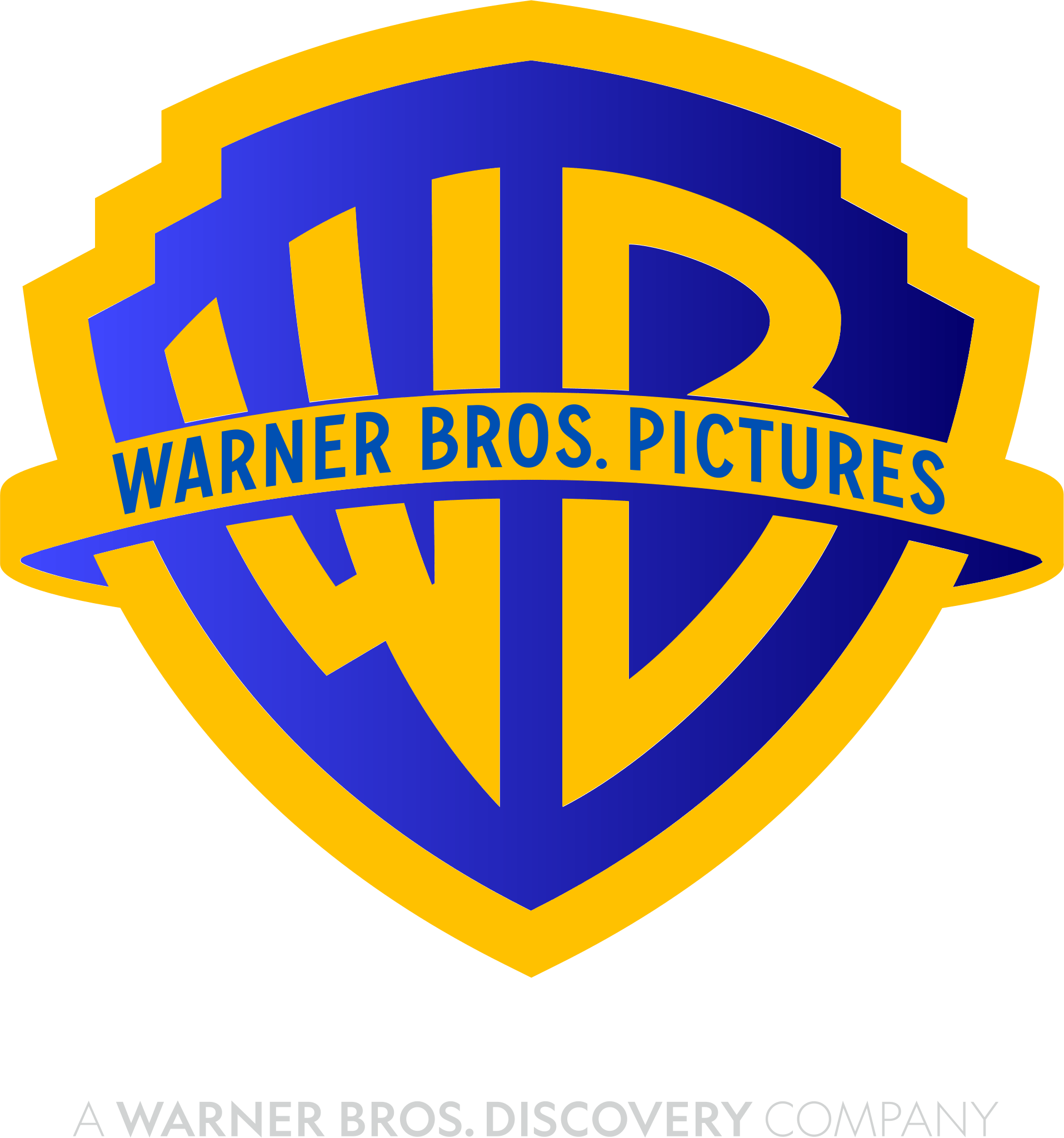 Who will acquire Warner Bros. Discovery?