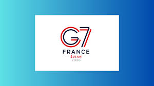 Who will attend the G7 Summit?